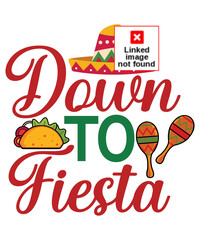 Cinco de Mayo SVG Bundle, Cinco de Mayo Designs, Summer Svg, Tequila Svg Tacos Svg, Party Svg, Fiesta Svg, Music Svg