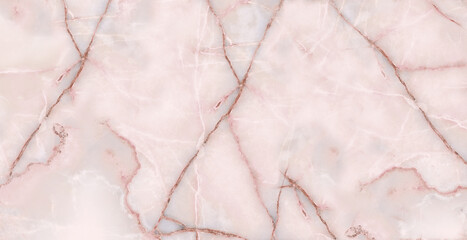 Multi Color vines marble texture or abstract background. onyx marble in multi color vines glass...