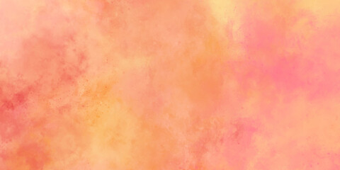 Fire Vibrant Grunge. Red Fire Power Poster. Red Fiery Explosion. Hot Bloody Murder. Blood Dynamic Brush. Bloody Transparent Fire. Orange Glow Fire Art Background. Colorful smoke watercolor background.
