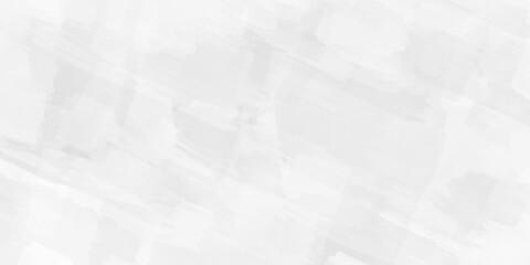 white paper background