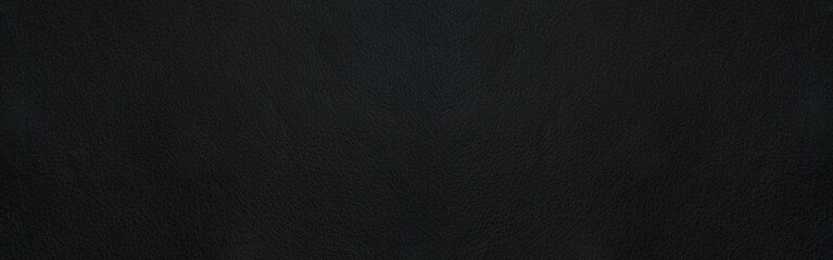 ntural leather pattern for design or background
