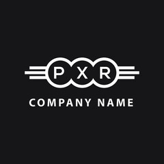 xza letter logo design on black background. xza creative initials letter logo concept. xza letter design.
