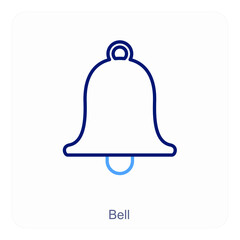 Bell