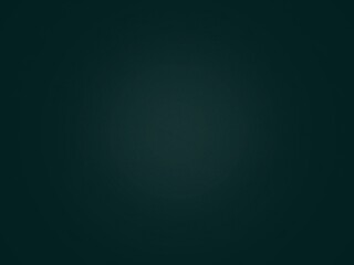 Green background