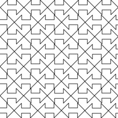 Background backdrop vector wallpaper illustration texture fabric pattern striped graphic isolated design art style beautiful and colorful