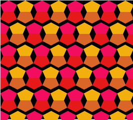 Background backdrop vector wallpaper illustration texture fabric pattern striped graphic isolated design art style beautiful and colorful