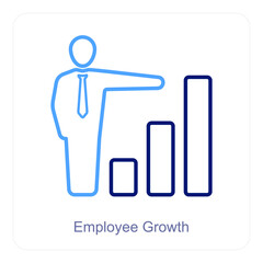 Employee Growth