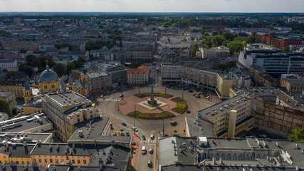 ŁÓDŹ