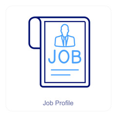 Job Profile