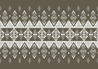 set of seamless patterns