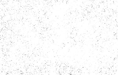  Grunge Black And White Urban. Dark Messy Dust Overlay Distress Background. Easy To Create Abstract Dotted, Scratched, Vintage Effect With Noise And Grain
