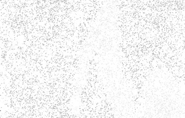 grunge texture. Dust and Scratched Textured Backgrounds. Dust Overlay Distress Grain ,Simply Place illustration over any Object to Create grungy Effect.