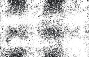 grunge texture.Overlay illustration over any design to create grungy vintage effect and depth. For posters, banners, retro and urban designs.