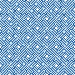 abstract background. greece pattern. vector illustration