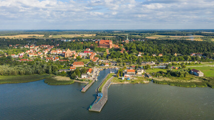 Frombork