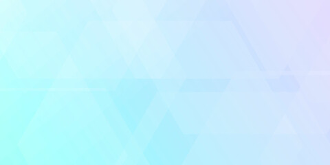 Abstract blue on light blue background modern design .. Brand-new rectangular template. Shining geometric sample. Repeating theme with rectangular shapes. Texture for your design.