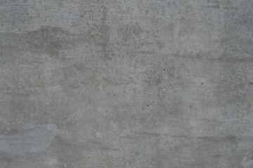 Fototapeta premium Washed concrete background