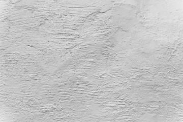 Gray mortar wall texture. Cement texture background. Concrete bare wallpaper. Old mortar abstract background