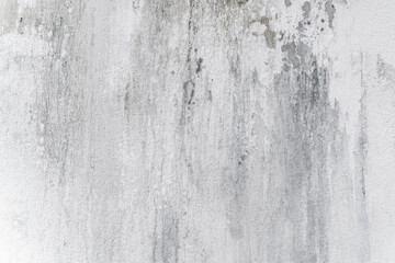 Concrete bare wallpaper. Mortar wall texture. Old mortar abstract background. Cement texture background