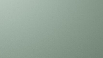 Indoor Painted Wall Texture Sage Green
