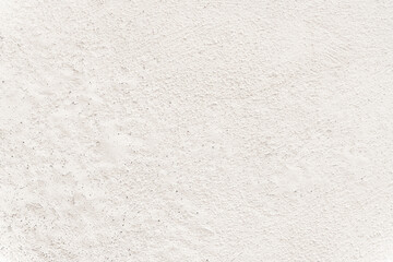 Obraz premium Concrete bare wallpaper. Cement texture background. Mortar wall texture. Old mortar abstract background