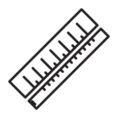 
ruler icon