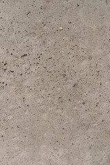 Concrete wall texture