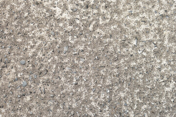 Light color abstract marble texture. Stone cement wall texture background.	