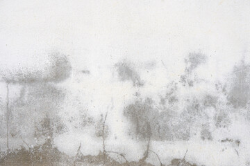 Light color abstract marble texture. Stone cement wall texture background.