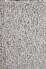 texture