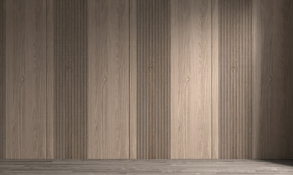 interior wall texture patterns