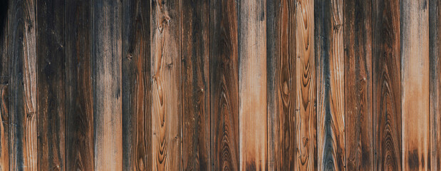 Fototapeta drewniane deski tło rustykalne. abstrakcyjna tekstura drewna obraz