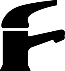 Faucet icon
