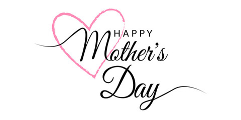 Mothers Day
