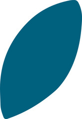 illustration of a badge