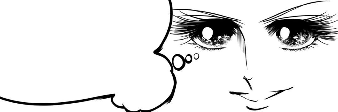 メイク用 の画像 1 664 件の Stock 写真 ベクターおよびビデオ Adobe Stock メイク用 の画像 1 664 件の Stock 写真 ベクターおよびビデオ Adobe Stock