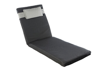 Folding chairs and folding beds for outdoor recreation for children and adults