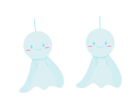 てるてる坊主 Images Browse 1 303 Stock Photos Vectors And Video Adobe Stock