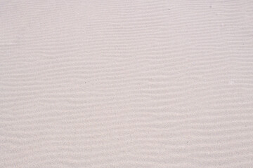 Sandstrand Kühlungsborn