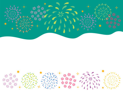 打上花火images Browse 18 415 Stock Photos Vectors And Video Adobe Stock
