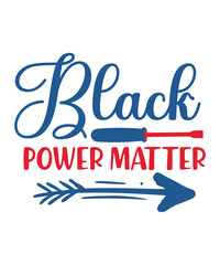 LABOUR DAY,SVG Bundle,Holiday Svg,Patriotic Svg,Labor Day Print,Happy Labor Day Svg,Labor svg,Labor Day 2020,Svg Files For Cricut, Happy Labor Day SVG, Label BUNDLE, Workers Day, Labor day Bundle, Uni