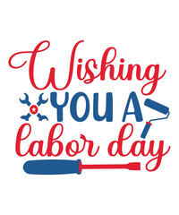LABOUR DAY,SVG Bundle,Holiday Svg,Patriotic Svg,Labor Day Print,Happy Labor Day Svg,Labor svg,Labor Day 2020,Svg Files For Cricut, Happy Labor Day SVG, Label BUNDLE, Workers Day, Labor day Bundle, Uni