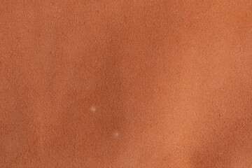  dark rustic leather texture - Background