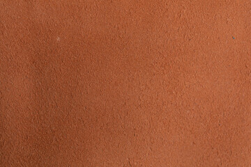  dark rustic leather texture - Background