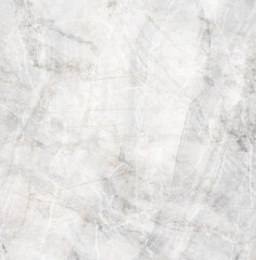 Marble with high resolution.
Natural white marble texture for wallpaper luxurious background, for design work. Stone ceramic wall interiors backdrop design.