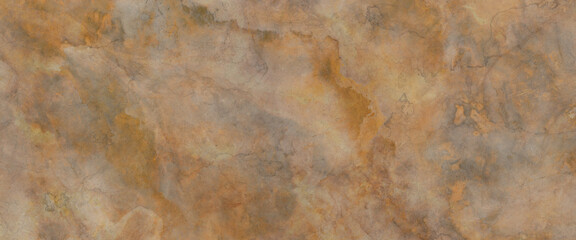 Marble texture, detailed structure of marble in natural patterned for background and design.