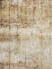 Old wall texture and background. Pattern of texture background, Nature wall background. stone.