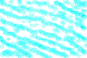 abstract background with stripes