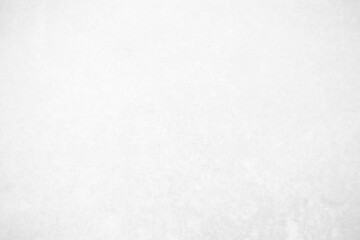 Surface of the White stone texture rough, gray-white tone. Use this for wallpaper or background image. There is a blank space for text..