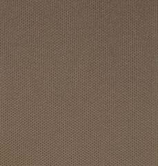 Fototapeta premium fabric texture of an outfit